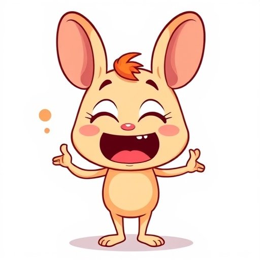 明星好友突然失联引发吃瓜群众热议背后隐藏的真相