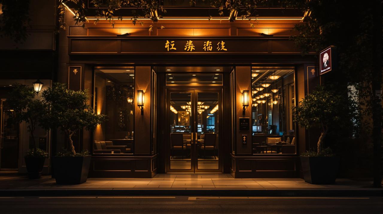 何洁微博发文寓意深长疑似婚变宝妹事件再引关注