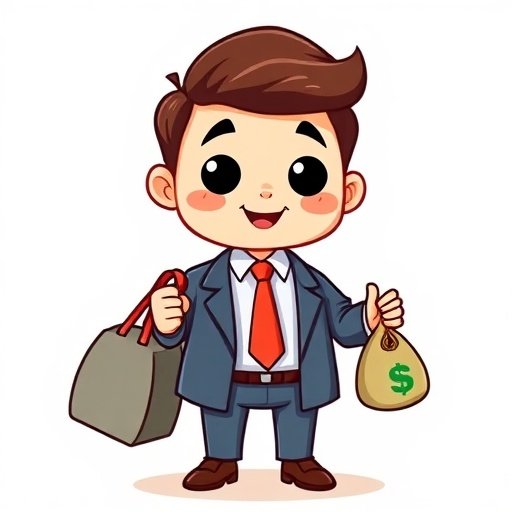 健次和周也的明星友情引发关注 他们在《庆余年》中的互动被曝硬一下软一下的秘密