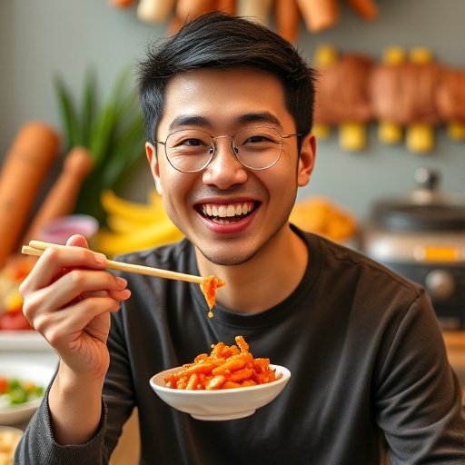 头条可爱动漫图库曝光引发热议 一些明星疑似虚假谣言被揭穿