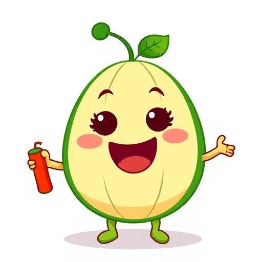 明星好友突然失联引发吃瓜群众热议背后隐藏的真相